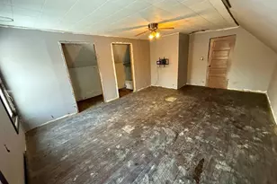 1149 Woodrow Ave, Detroit Lakes, MN 56501 - Photo 23