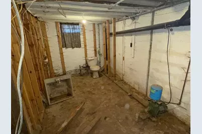 1149 Woodrow Avenue, Detroit Lakes, MN 56501 - Photo 21