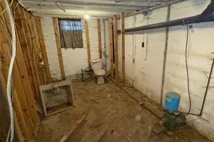 1149 Woodrow Ave, Detroit Lakes, MN 56501 - Photo 21