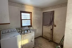 1149 Woodrow Ave, Detroit Lakes, MN 56501 - Photo 17