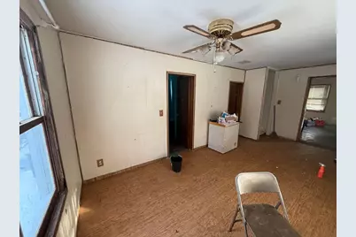 1149 Woodrow Avenue, Detroit Lakes, MN 56501 - Photo 9