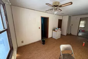 1149 Woodrow Ave, Detroit Lakes, MN 56501 - Photo 9