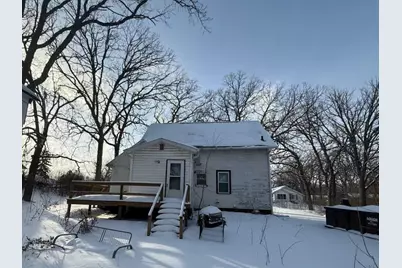 1149 Woodrow Avenue, Detroit Lakes, MN 56501 - Photo 5