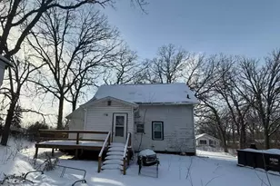 1149 Woodrow Ave, Detroit Lakes, MN 56501 - Photo 5