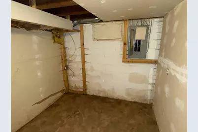 1149 Woodrow Avenue, Detroit Lakes, MN 56501 - Photo 19