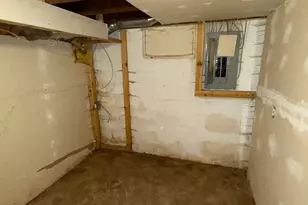 1149 Woodrow Ave, Detroit Lakes, MN 56501 - Photo 19