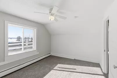 121 US Highway 10, Big Lake, MN 55309 - Photo 25