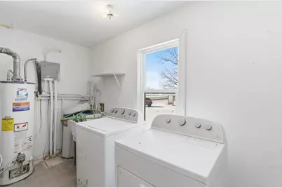 121 US Highway 10, Big Lake, MN 55309 - Photo 19