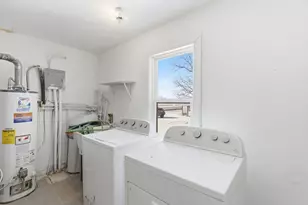 121 US Hwy 10, Big Lake, MN 55309 - Photo 19