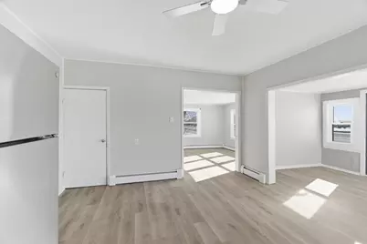 121 US Highway 10, Big Lake, MN 55309 - Photo 7