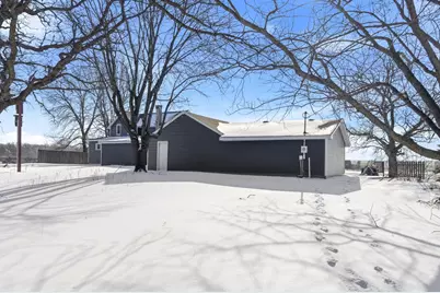 121 US Highway 10, Big Lake, MN 55309 - Photo 41