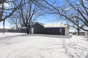 121 US Hwy 10, Big Lake, MN 55309 - Photo 41