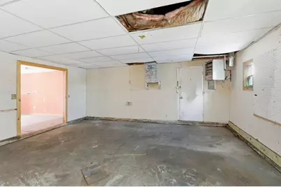 121 US Highway 10, Big Lake, MN 55309 - Photo 35