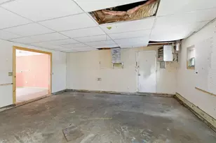 121 US Hwy 10, Big Lake, MN 55309 - Photo 35