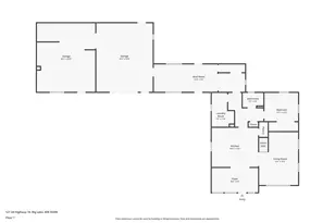 121 US Hwy 10, Big Lake, MN 55309 - Photo 45