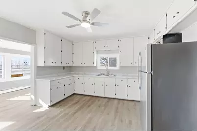 121 US Highway 10, Big Lake, MN 55309 - Photo 5