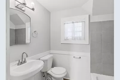 121 US Highway 10, Big Lake, MN 55309 - Photo 13