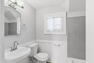 121 US Hwy 10, Big Lake, MN 55309 - Photo 13