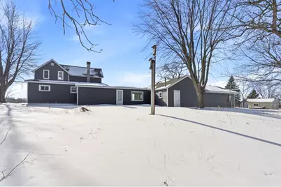 121 US Highway 10, Big Lake, MN 55309 - Photo 43