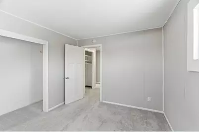 121 US Highway 10, Big Lake, MN 55309 - Photo 17