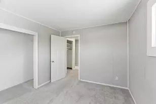 121 US Hwy 10, Big Lake, MN 55309 - Photo 17