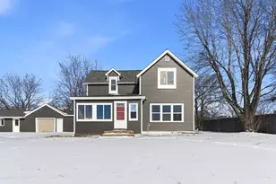 121 US Hwy 10, Big Lake, MN 55309 - Photo 1