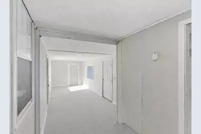 121 US Highway 10, Big Lake, MN 55309 - Photo 29