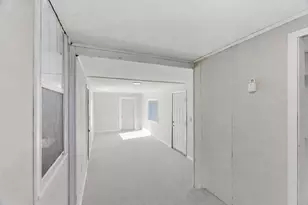 121 US Hwy 10, Big Lake, MN 55309 - Photo 29