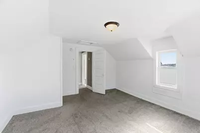 121 US Highway 10, Big Lake, MN 55309 - Photo 27