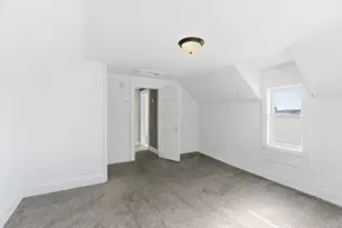 121 US Hwy 10, Big Lake, MN 55309 - Photo 27