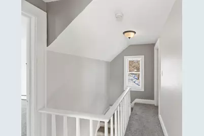 121 US Highway 10, Big Lake, MN 55309 - Photo 23