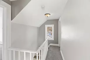 121 US Hwy 10, Big Lake, MN 55309 - Photo 23