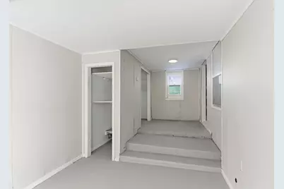 121 US Highway 10, Big Lake, MN 55309 - Photo 31