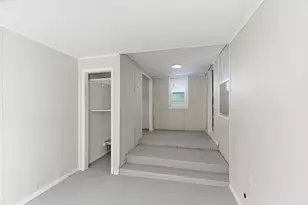 121 US Hwy 10, Big Lake, MN 55309 - Photo 31