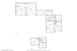 121 US Hwy 10, Big Lake, MN 55309 - Photo 47