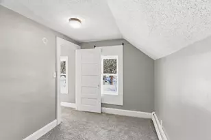 121 US Hwy 10, Big Lake, MN 55309 - Photo 21