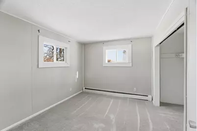 121 US Highway 10, Big Lake, MN 55309 - Photo 15