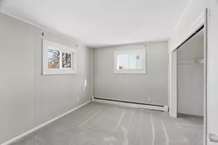 121 US Hwy 10, Big Lake, MN 55309 - Photo 15