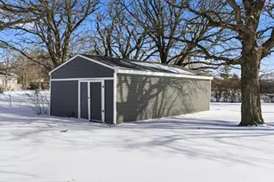 121 US Hwy 10, Big Lake, MN 55309 - Photo 39