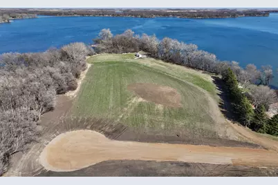 148 Pleasant View Road, Slayton, MN 56172 - Photo 7