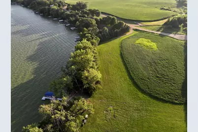 148 Pleasant View Road, Slayton, MN 56172 - Photo 5