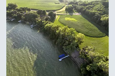 148 Pleasant View Road, Slayton, MN 56172 - Photo 1