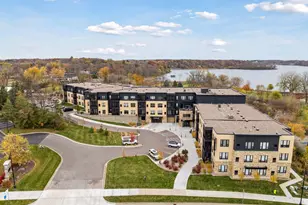 1948 W Wayzata Blvd, Long Lake, MN 55356 - Photo 1