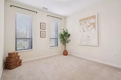 1948 W Wayzata Boulevard #105, Long Lake, MN 55356 - Photo 21