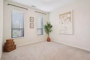 1948 W Wayzata Blvd, Long Lake, MN 55356 - Photo 21