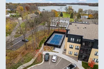 1948 W Wayzata Boulevard #105, Long Lake, MN 55356 - Photo 59