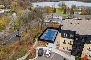 1948 W Wayzata Blvd, Long Lake, MN 55356 - Photo 59