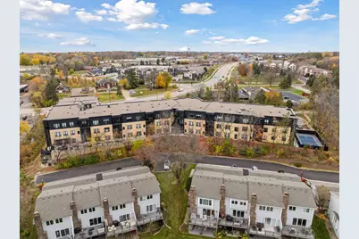 1948 W Wayzata Boulevard #105, Long Lake, MN 55356 - Photo 57