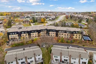 1948 W Wayzata Blvd, Long Lake, MN 55356 - Photo 57