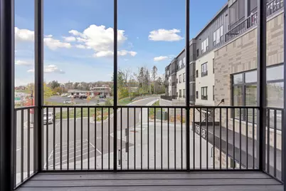 1948 W Wayzata Boulevard #105, Long Lake, MN 55356 - Photo 25